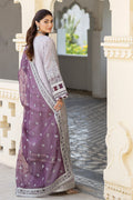 Imrozia Premium | Baad e Saba Formals | IP-55 Ada - by - Libasekhas UK - Registered Vendor of : Imrozia Premium - 100% Original Designer Dresss