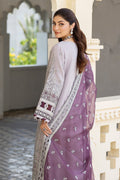 Imrozia Premium | Baad e Saba Formals | IP-55 Ada - by - Libasekhas UK - Registered Vendor of : Imrozia Premium - 100% Original Designer Dresss