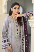 Imrozia Premium | Baad e Saba Formals | IP-55 Ada - by - Libasekhas UK - Registered Vendor of : Imrozia Premium - 100% Original Designer Dresss
