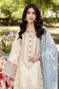 Imrozia Premium | Jaan-e-Ada Lawn | Manan - by - Libasekhas UK - Registered Vendor of : Imrozia Premium - 100% Original Designer Dresss