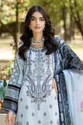 Imrozia Premium | Jaan-e-Ada Lawn | Rooh - by - Libasekhas UK - Registered Vendor of : Imrozia Premium - 100% Original Designer Dresss