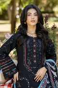Imrozia Premium | Jaan-e-Ada Lawn | Nazakat - by - Libasekhas UK - Registered Vendor of : Imrozia Premium - 100% Original Designer Dresss