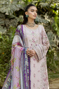 Imrozia Premium | Jaan-e-Ada Lawn | Afsana-e-Dil - by - Libasekhas UK - Registered Vendor of : Imrozia Premium - 100% Original Designer Dresss