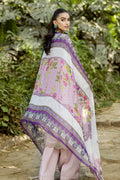 Imrozia Premium | Jaan-e-Ada Lawn | Afsana-e-Dil - by - Libasekhas UK - Registered Vendor of : Imrozia Premium - 100% Original Designer Dresss