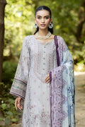 Imrozia Premium | Jaan-e-Ada Lawn | Nawazish - by - Libasekhas UK - Registered Vendor of : Imrozia Premium - 100% Original Designer Dresss