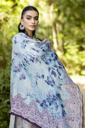Imrozia Premium | Jaan-e-Ada Lawn | Nawazish - by - Libasekhas UK - Registered Vendor of : Imrozia Premium - 100% Original Designer Dresss