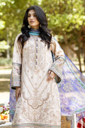 Imrozia Premium | Jaan-e-Ada Lawn | Zibaai - by - Libasekhas UK - Registered Vendor of : Imrozia Premium - 100% Original Designer Dresss