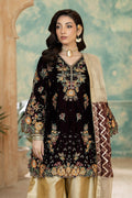 Imrozia Premium | Rukh e Makhmal | Roshni - by Libasekhas UK - Registered Vendor of : Imrozia Premium - 100% Original Designer Dress