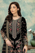Imrozia Premium | Rukh e Makhmal | Khushbu - by Libasekhas UK - Registered Vendor of : Imrozia Premium - 100% Original Designer Dress