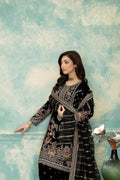 Imrozia Premium | Rukh e Makhmal | Khushbu - by Libasekhas UK - Registered Vendor of : Imrozia Premium - 100% Original Designer Dress