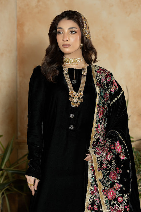 Imrozia Premium | Rukh e Makhmal | Mehrak - by Libasekhas UK - Registered Vendor of : Imrozia Premium - 100% Original Designer Dress