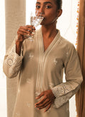 Image | Spring the Tea | ICSE-213284-12408 - by - Libasekhas UK - Registered Vendor of : Image - 100% Original Designer Dresss