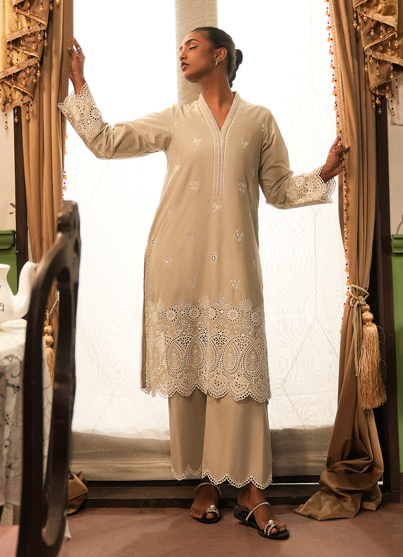 Image | Spring the Tea | ICSE-213284-12408 - by - Libasekhas UK - Registered Vendor of : Image - 100% Original Designer Dresss