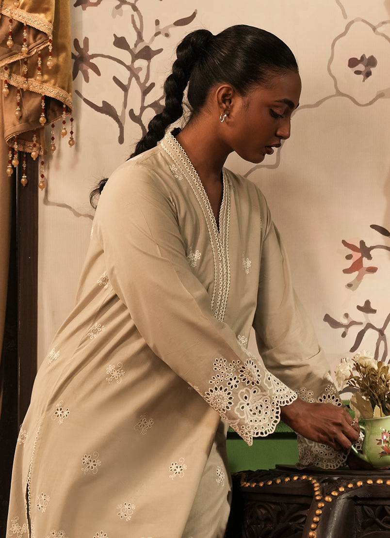 Image | Spring the Tea | ICSE-213284-12408 - by - Libasekhas UK - Registered Vendor of : Image - 100% Original Designer Dresss