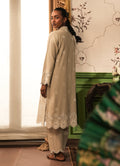 Image | Spring the Tea | ICSE-213284-12408 - by - Libasekhas UK - Registered Vendor of : Image - 100% Original Designer Dresss