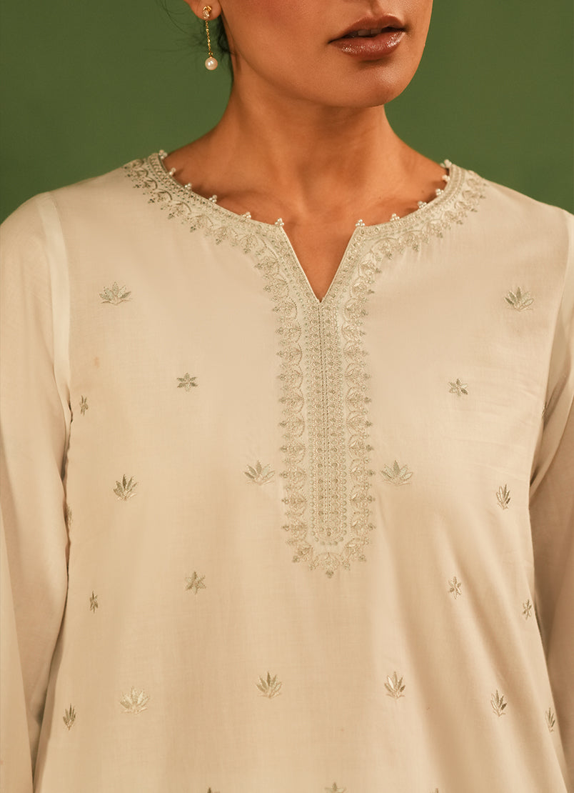 Image | Spring the Tea | ICSE-213473-12376 - by - Libasekhas UK - Registered Vendor of : Image - 100% Original Designer Dresss