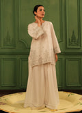 Image | Spring the Tea | ICSE-213473-12376 - by - Libasekhas UK - Registered Vendor of : Image - 100% Original Designer Dresss