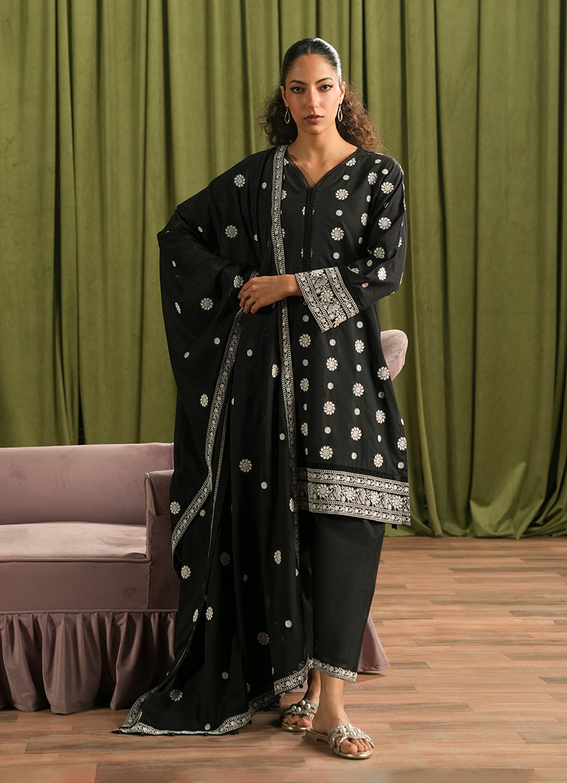 Image | Spring the Tea | ICSE-213669-12383 - by - Libasekhas UK - Registered Vendor of : Image - 100% Original Designer Dresss
