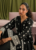 Image | Spring the Tea | ICSE-213669-12383 - by - Libasekhas UK - Registered Vendor of : Image - 100% Original Designer Dresss