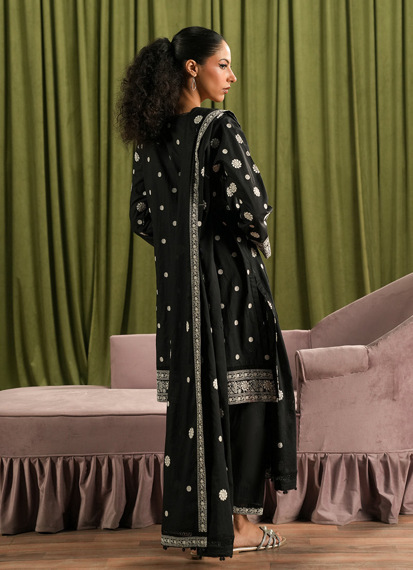 Image | Spring the Tea | ICSE-213669-12383 - by - Libasekhas UK - Registered Vendor of : Image - 100% Original Designer Dresss