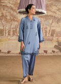 Image | Spring the Tea | ICSTE-213882-12445 - by - Libasekhas UK - Registered Vendor of : Image - 100% Original Designer Dresss