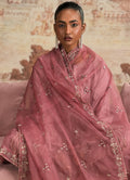 Image | Spring the Tea | ICSTE-213883-12482 - by - Libasekhas UK - Registered Vendor of : Image - 100% Original Designer Dresss