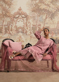 Image | Spring the Tea | ICSTE-213883-12482 - by - Libasekhas UK - Registered Vendor of : Image - 100% Original Designer Dresss