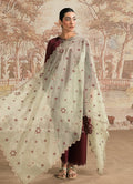 Image | Spring the Tea | ICSTE-213885-12439 - by - Libasekhas UK - Registered Vendor of : Image - 100% Original Designer Dresss
