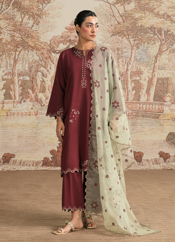 Image | Spring the Tea | ICSTE-213885-12439 - by - Libasekhas UK - Registered Vendor of : Image - 100% Original Designer Dresss