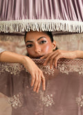 Image | Spring the Tea | ICSTE-213886-12444 - by - Libasekhas UK - Registered Vendor of : Image - 100% Original Designer Dresss