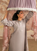 Image | Spring the Tea | ICSTE-213886-12444 - by - Libasekhas UK - Registered Vendor of : Image - 100% Original Designer Dresss
