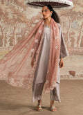 Image | Spring the Tea | ICSTE-213886-12444 - by - Libasekhas UK - Registered Vendor of : Image - 100% Original Designer Dresss