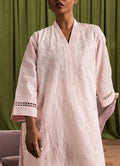 Image | Spring the Tea | ICSE-213905-12417 - by - Libasekhas UK - Registered Vendor of : Image - 100% Original Designer Dresss