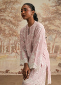 Image | Spring the Tea | ICSE-214007-12442 - by - Libasekhas UK - Registered Vendor of : Image - 100% Original Designer Dresss