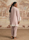 Image | Spring the Tea | ICSE-214007-12442 - by - Libasekhas UK - Registered Vendor of : Image - 100% Original Designer Dresss
