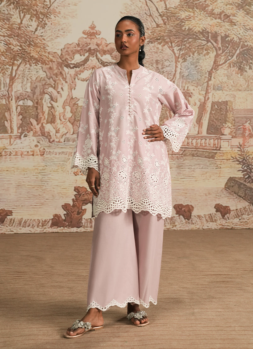Image | Spring the Tea | ICSE-214007-12442 - by - Libasekhas UK - Registered Vendor of : Image - 100% Original Designer Dresss