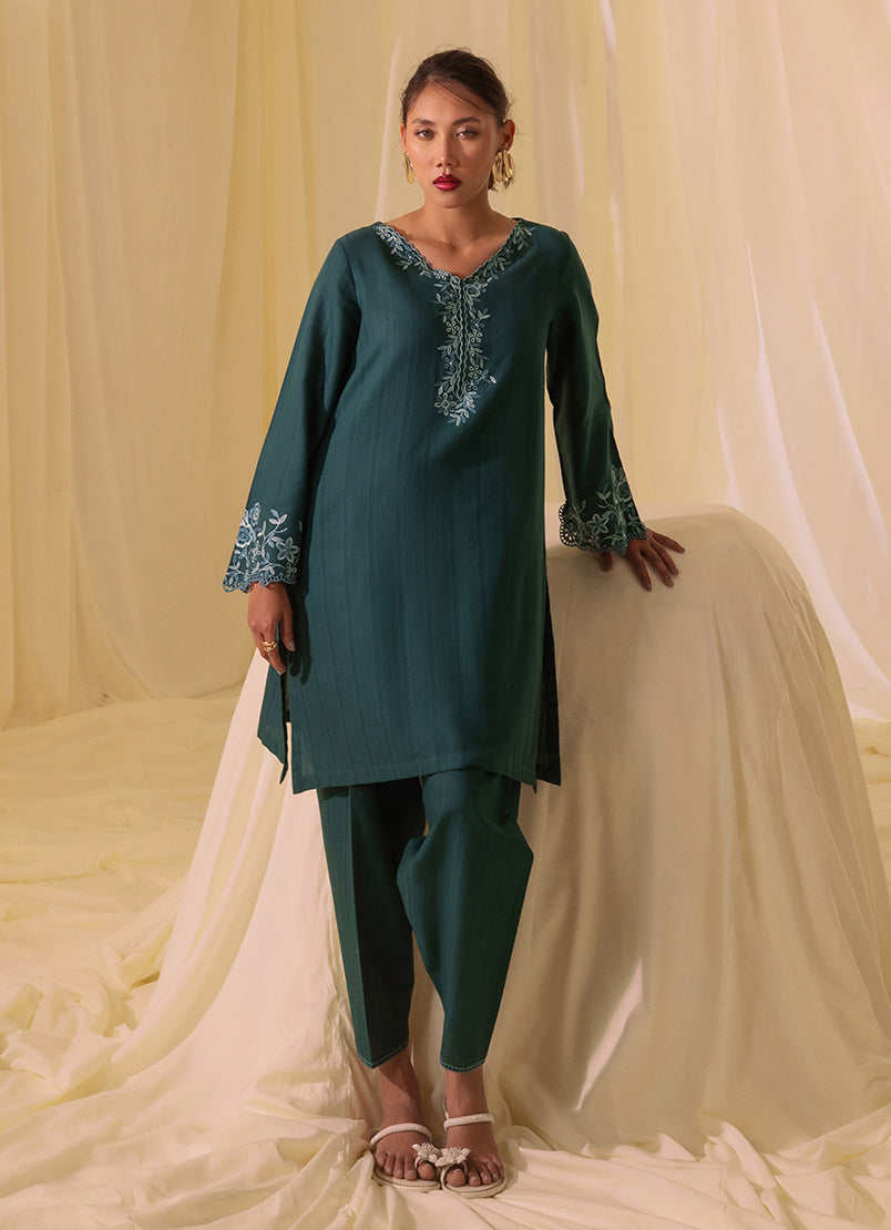 Image | Spring Basics 25 | IJSE-214058-12529 - by - Libasekhas UK - Registered Vendor of : Image - 100% Original Designer Dresss