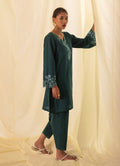 Image | Spring Basics 25 | IJSE-214058-12529 - by - Libasekhas UK - Registered Vendor of : Image - 100% Original Designer Dresss