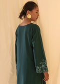 Image | Spring Basics 25 | IJSE-214058-12529 - by - Libasekhas UK - Registered Vendor of : Image - 100% Original Designer Dresss
