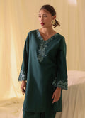 Image | Spring Basics 25 | IJSE-214058-12529 - by - Libasekhas UK - Registered Vendor of : Image - 100% Original Designer Dresss