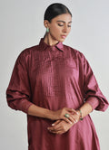 Image | Spring Basics 25 | IJSL-213699 - by - Libasekhas UK - Registered Vendor of : Image - 100% Original Designer Dresss