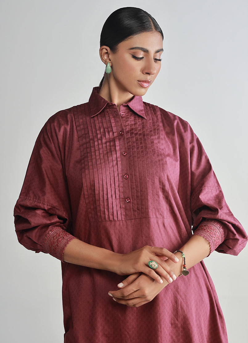 Image | Spring Basics 25 | IJSL-213699 - by - Libasekhas UK - Registered Vendor of : Image - 100% Original Designer Dresss