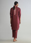 Image | Spring Basics 25 | IJSL-213699 - by - Libasekhas UK - Registered Vendor of : Image - 100% Original Designer Dresss