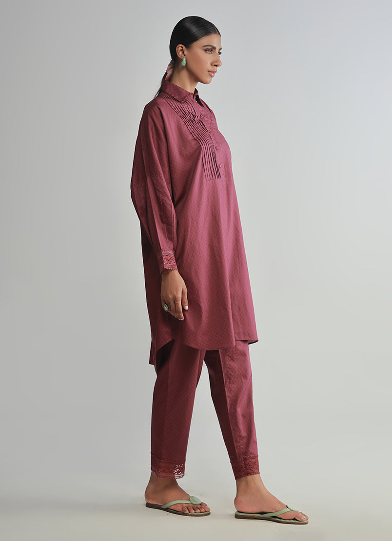 Image | Spring Basics 25 | IJSL-213699 - by - Libasekhas UK - Registered Vendor of : Image - 100% Original Designer Dresss