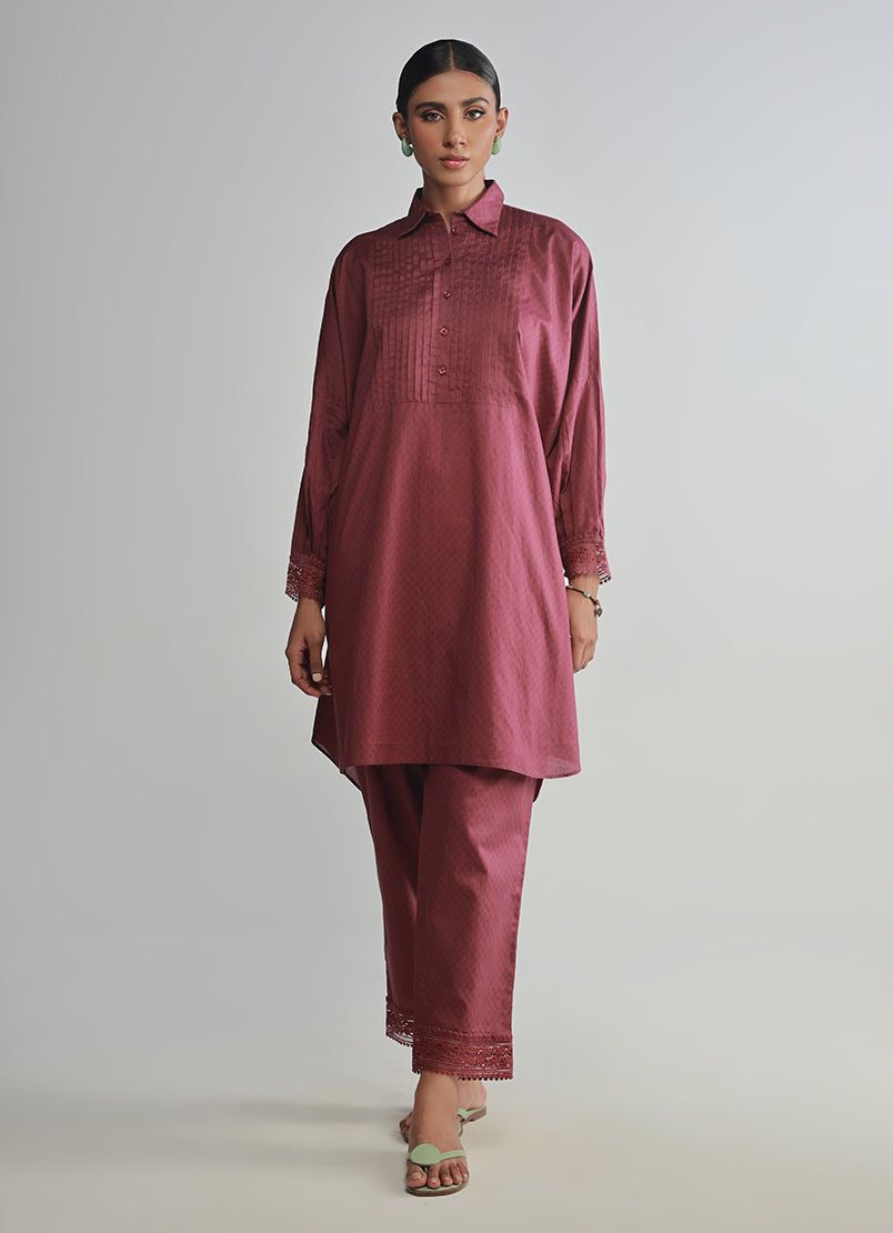 Image | Spring Basics 25 | IJSL-213699 - by - Libasekhas UK - Registered Vendor of : Image - 100% Original Designer Dresss
