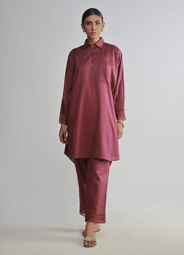 Image | Spring Basics 25 | IJSL-213699 - by - Libasekhas UK - Registered Vendor of : Image - 100% Original Designer Dresss