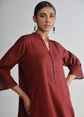 Image | Spring Basics 25 | IJSL-213702 - by - Libasekhas UK - Registered Vendor of : Image - 100% Original Designer Dresss
