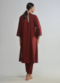 Image | Spring Basics 25 | IJSL-213702 - by - Libasekhas UK - Registered Vendor of : Image - 100% Original Designer Dresss