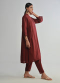 Image | Spring Basics 25 | IJSL-213702 - by - Libasekhas UK - Registered Vendor of : Image - 100% Original Designer Dresss