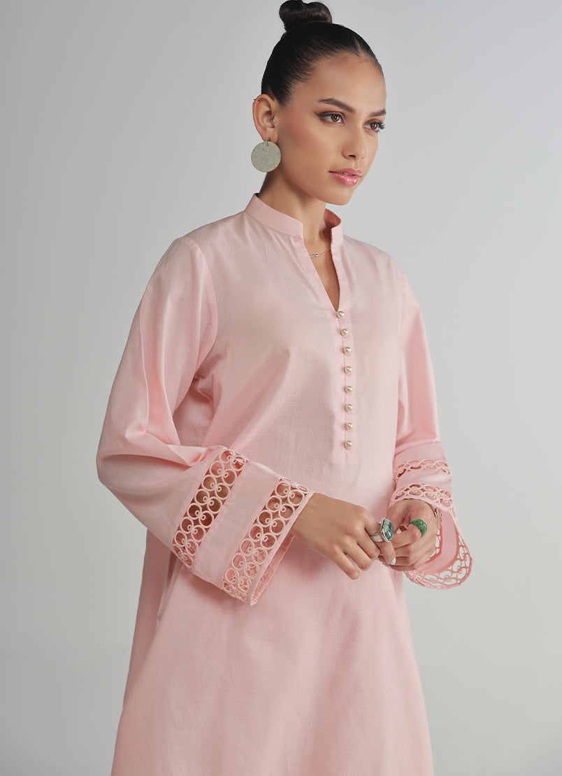 Image | Spring Basics 25 | IJSL-213703 - by - Libasekhas UK - Registered Vendor of : Image - 100% Original Designer Dresss
